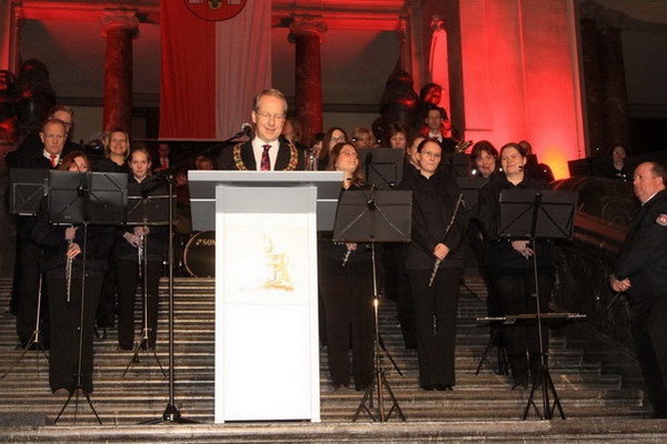 Neujahrsempfang   013.jpg